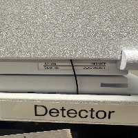 Agilent 1260 Infinity II HPLC System image 1